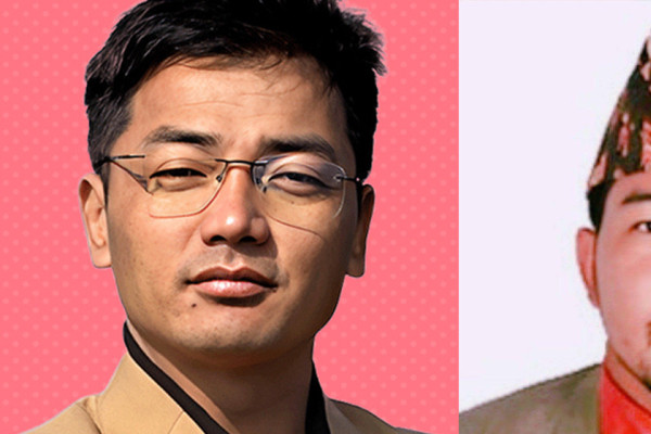 इलाम १ : श्रम संस्कृतिका लिम्बु कांग्रेसका राईसँगको मतान्तर घटाउँदै